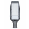 Lampa uliczna Premium 100W 13000lm IP65